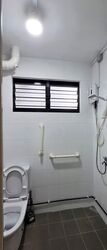 Blk 314 Kampong Ubi Greenville (Geylang), HDB 4 Rooms #600158891